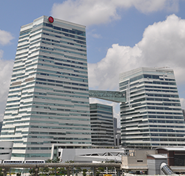 极速168赛车 9c1189d7528facc320e8fca07372a81e